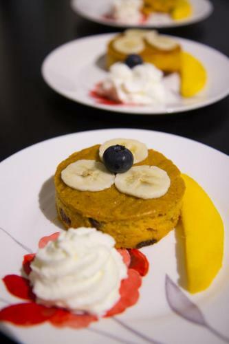 Bed & Breakfast G�te Au Croissant De Lune