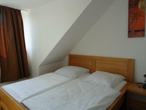 Hotel Am Schloss
