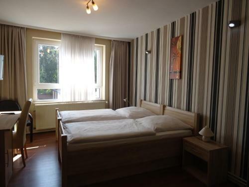 Hotel Am Schloss