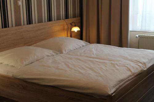 Hotel Am Schloss
