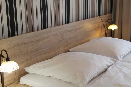 Hotel Am Schloss
