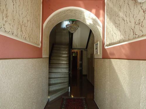 Hotel Am Schloss