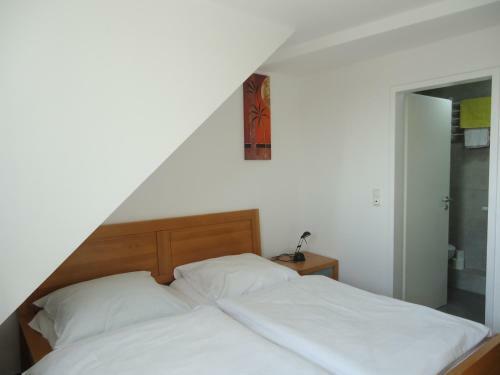 Hotel Am Schloss