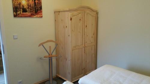Hostal Guest House Dorham