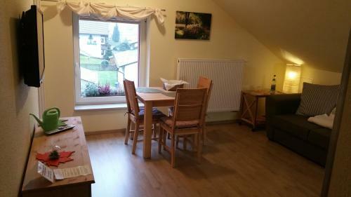 Hostal Guest House Dorham