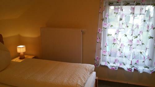 Hostal Guest House Dorham