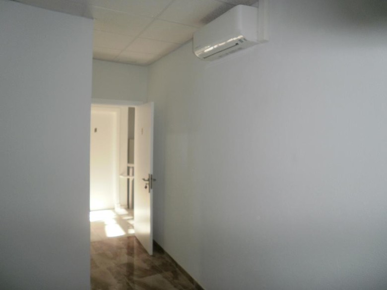 Hostal Nuestra Se�ora Del Rosario