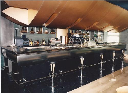 Hostal Torres