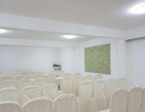 Tasiana Hotel Apartment Complex