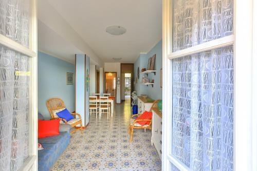 Apartamento Costamare