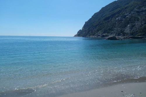 Apartamento Monterosso...a Due Passi Dal Mare