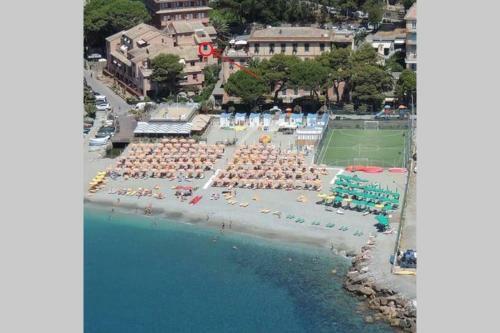 Apartamento Monterosso...a Due Passi Dal Mare