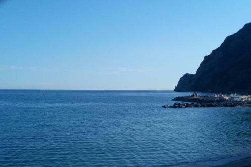 Apartamento Monterosso...a Due Passi Dal Mare