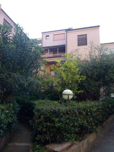 Apartamento Monterosso...a Due Passi Dal Mare