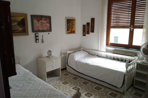 Apartamento Monterosso...a Due Passi Dal Mare