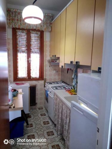 Apartamento Monterosso...a Due Passi Dal Mare