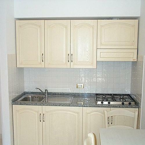 Hostal Acquamarina