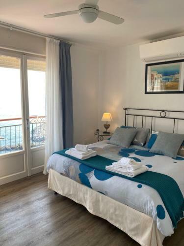 Apartamento Casa Magonza
