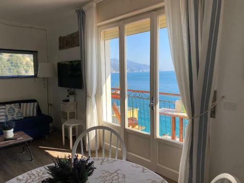 Apartamento Casa Magonza