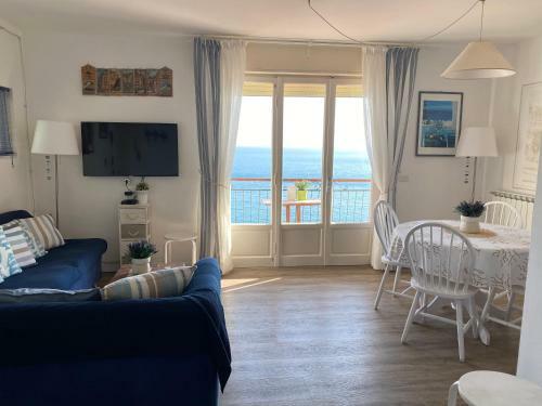 Apartamento Casa Magonza