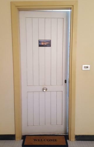 Apartamento Monterosso Garden House