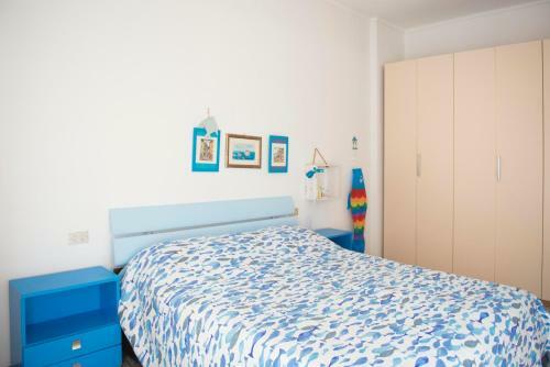 Apartamento Casa Maestrale -mistral Sea Breeze
