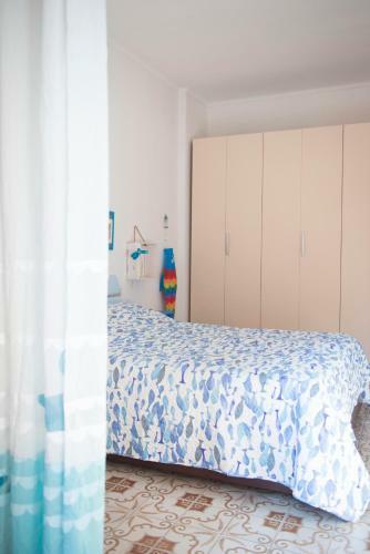 Apartamento Casa Maestrale -mistral Sea Breeze