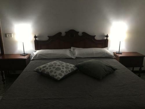 Apartamento La Terrazza Di Monterosso