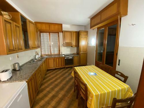 Apartamento La Terrazza Di Monterosso
