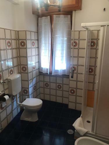 Apartamento La Terrazza Di Monterosso