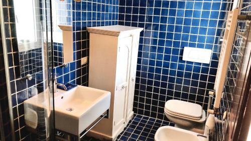 Bed & Breakfast Casa Bacli' - Il Sole