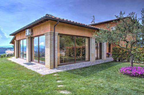 Villa Morotti