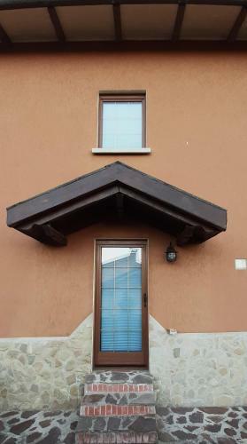 B&B Dimora Dei Folletti