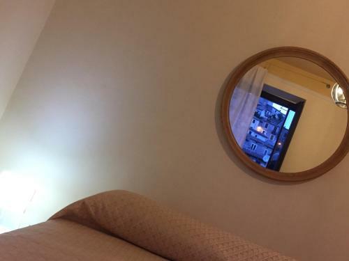 Hostal Maria Guesthouses