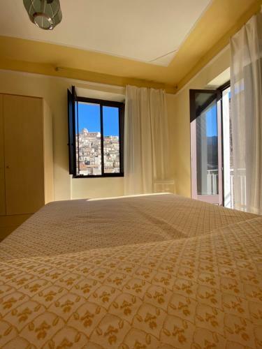Hostal Maria Guesthouses