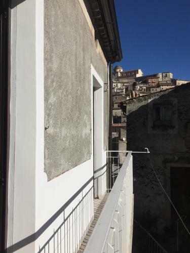 Hostal Maria Guesthouses