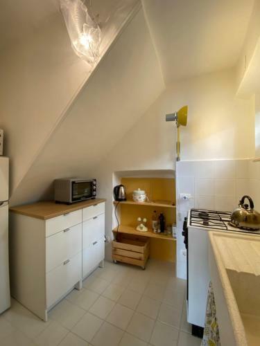 Hostal Maria Guesthouses