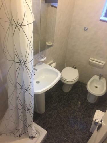 Hostal Maria Guesthouses