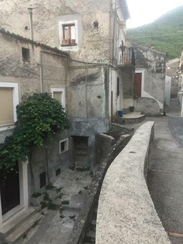 Hostal Maria Guesthouses