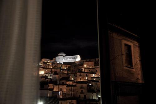 Hostal Maria Guesthouses