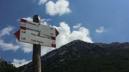 Hostal Maria Guesthouses