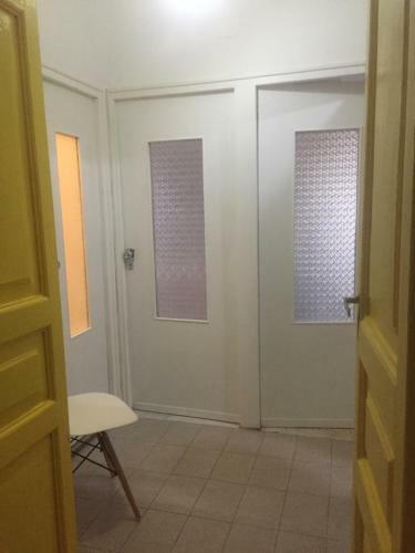 Hostal Maria Guesthouses