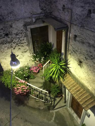 Hostal Maria Guesthouses
