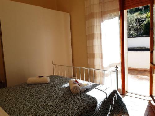 B&B Murgantia