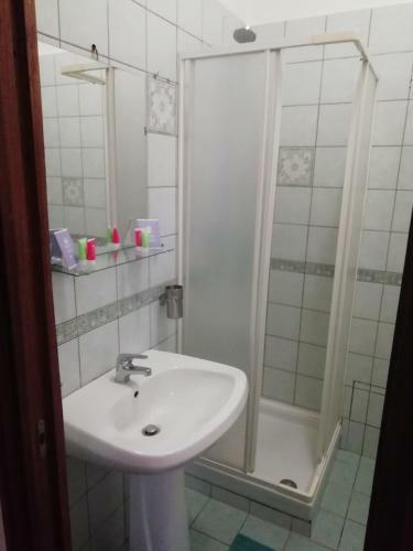 B&B Murgantia