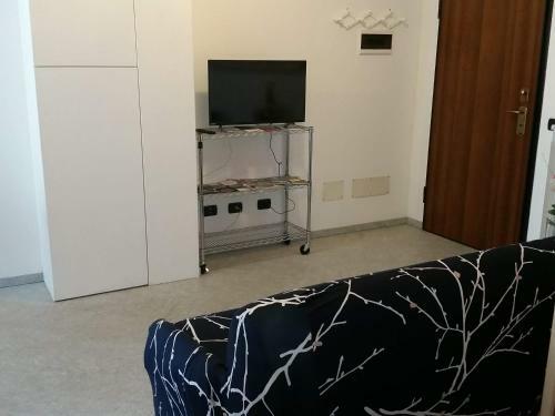 Apartamento Morbegno House