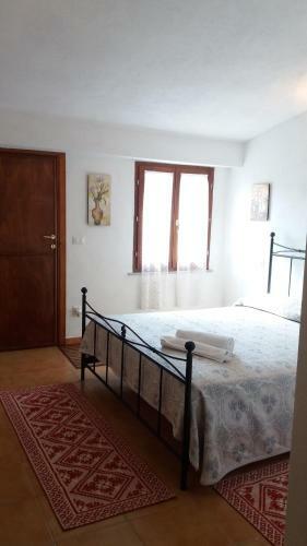 Agroturismo Agriturismo Sa � Padedda
