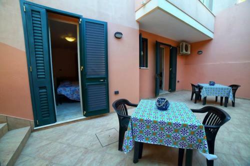Bed & Breakfast Maxpensione