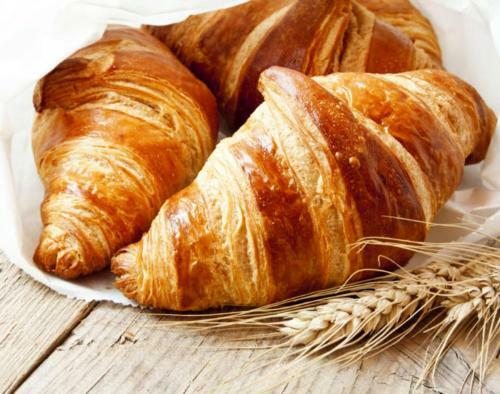 Bed & Breakfast Maxpensione