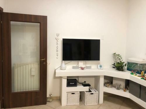 Apartamento Appartamento Sole
